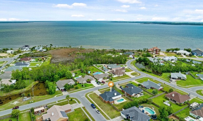 Building Photo - 6917 Minchew Ct