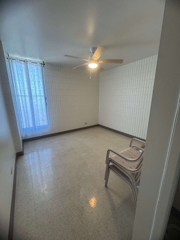 Foto del edificio - 98-729-729 Moanalua Loop