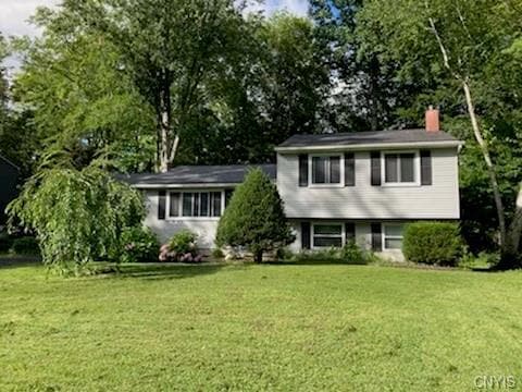 Building Photo - 10 Endora Dr