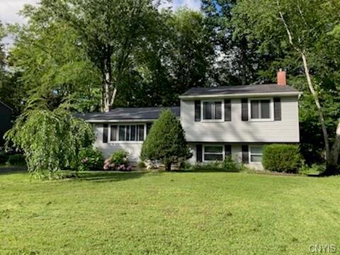 Foto del edificio - 10 Endora Dr