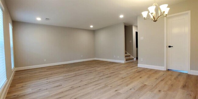Building Photo - 14429 Still Meadow Dr