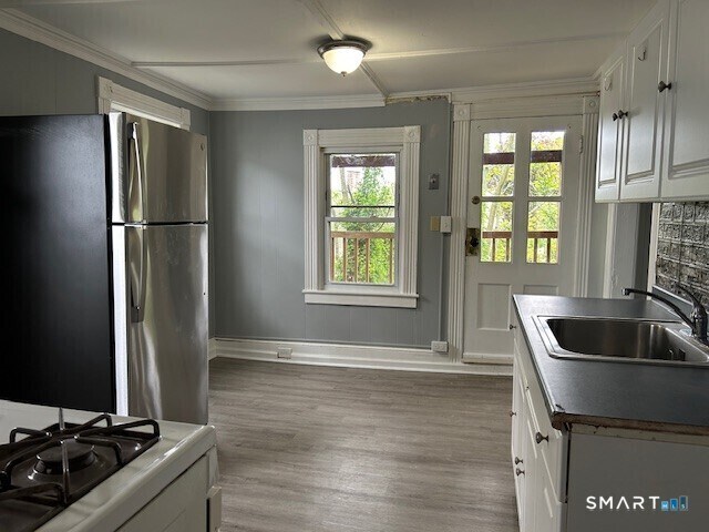 Foto del edificio - 22 Hawthorne St