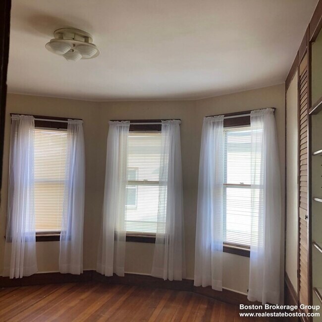 Foto del edificio - 18 Romsey St