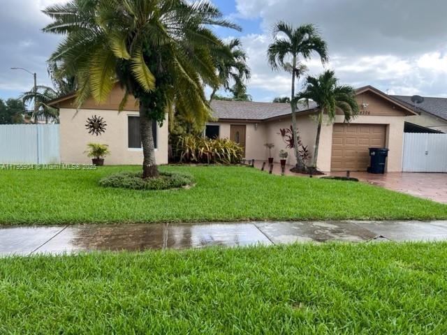 Foto principal - 14206 SW 156th Terrace