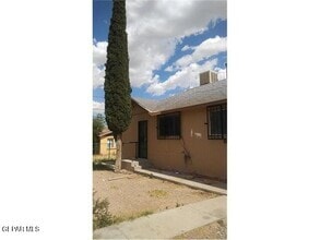 Building Photo - 8750 Gateway N Blvd