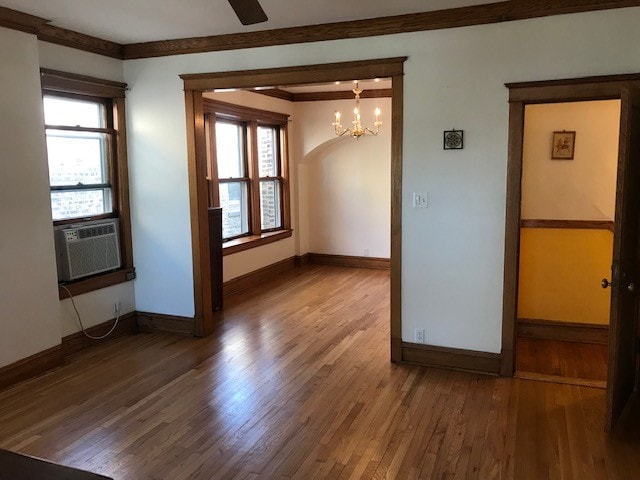 Building Photo - 4041 W Waveland Ave