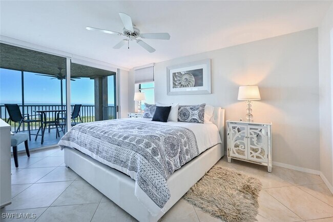 Foto del edificio - 5550 Heron Point Dr