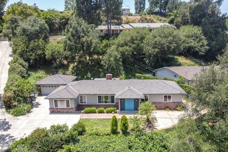 Building Photo - 1290 Clubhouse Dr