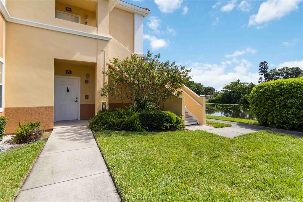 Primary Photo - 1040 Villagio Cir