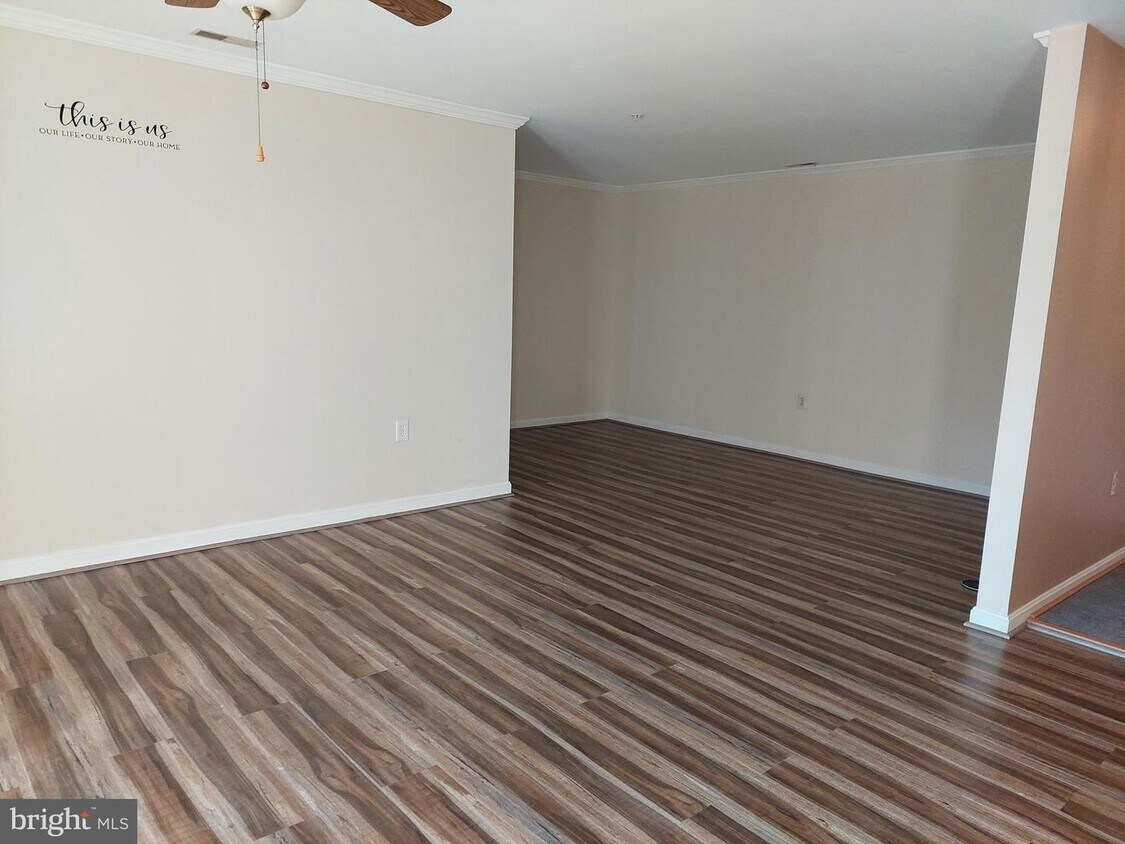 3907 Hannon Ct Unit 1B, Nottingham, MD 21236 Room for Rent in