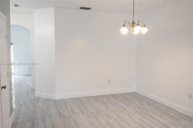 Photo - 12778 SW 50th St House