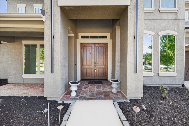 Building Photo - 17307 Endel Way