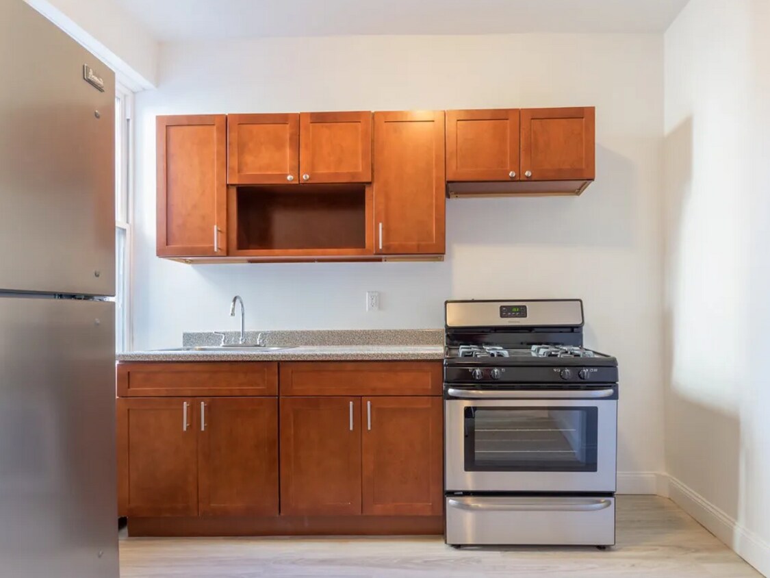 Foto principal - 311 S 11th St