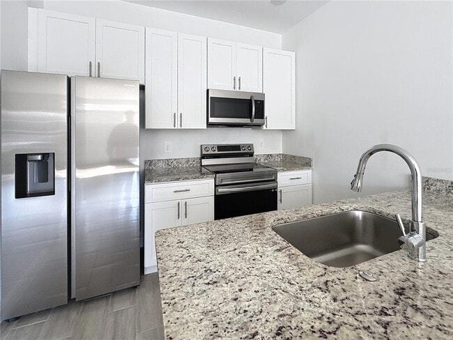 Building Photo - 1554 Cumin Dr