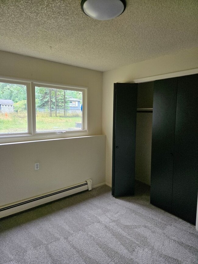 Building Photo - Newly Updated Turnagain 4 Bedroom Home!