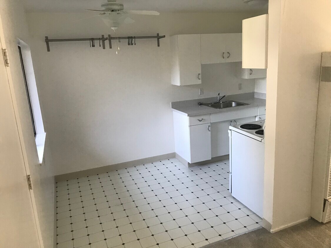 76 Linda Ave, Piedmont, CA 94611 Apartments in Piedmont, CA