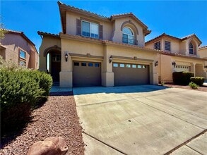 Building Photo - 10653 Turquoise Valley Dr