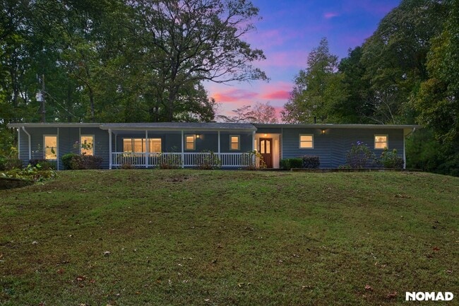 Building Photo - 4309 Mink Livsey Rd