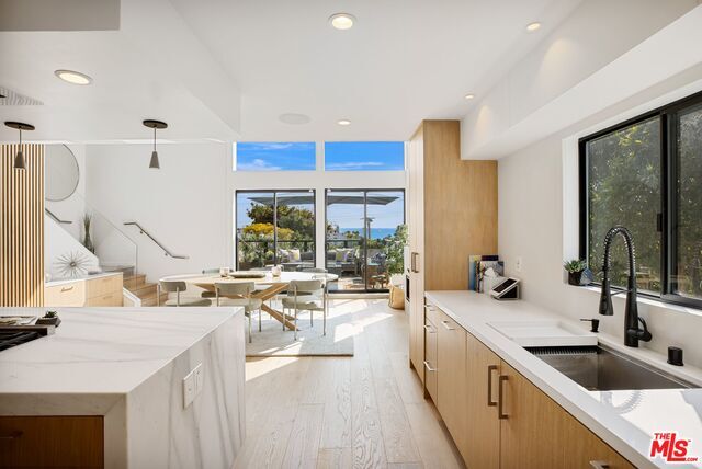 Foto del edificio - 302 Ashland Ave