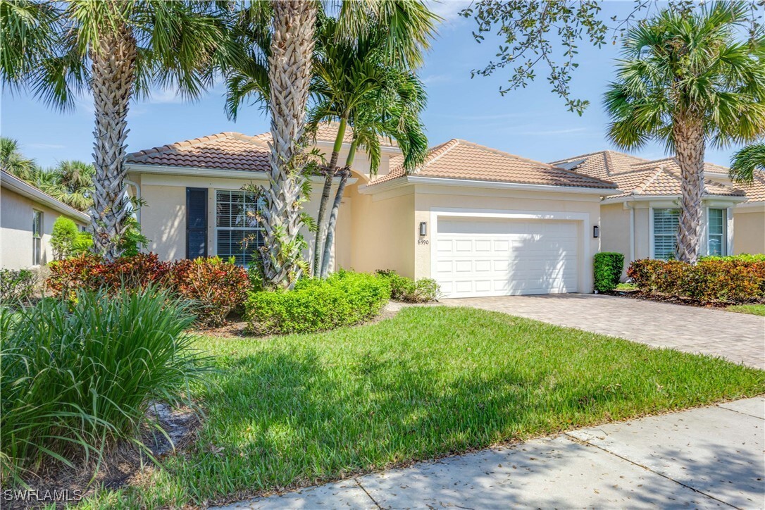Primary Photo - 8590 Veronawalk Cir