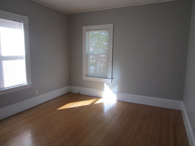 Foto del edificio - 34 Dean St