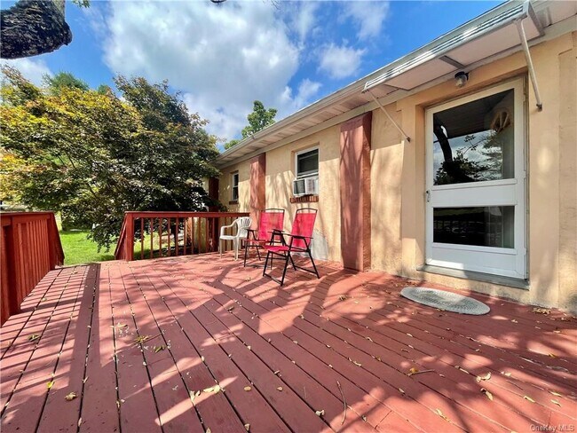 Building Photo - 179 Rosemond Rd