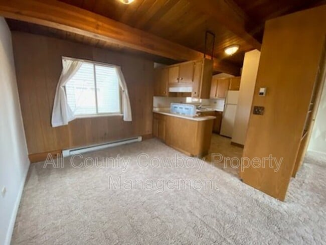 Foto del edificio - 1000 E Garfield St