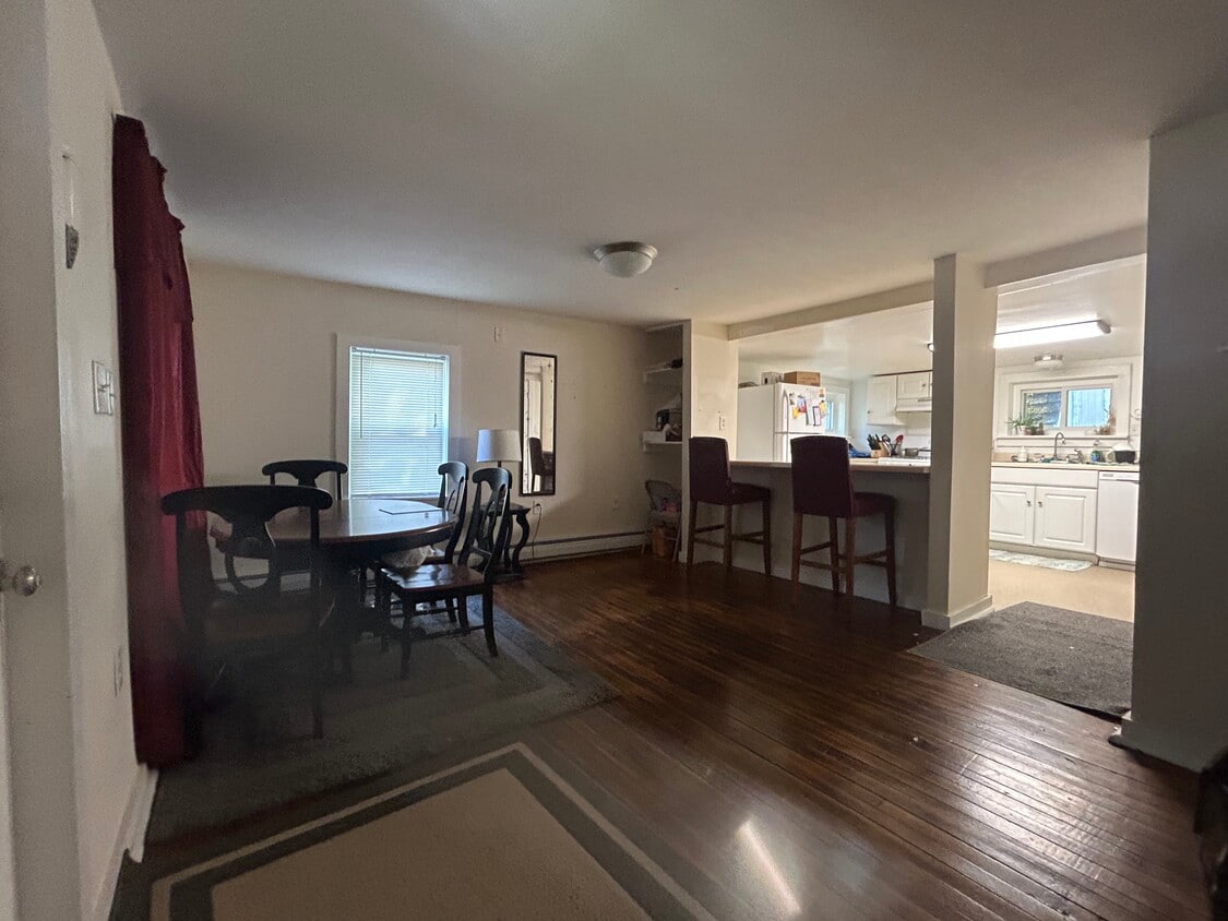 Foto principal - 96 Vine St