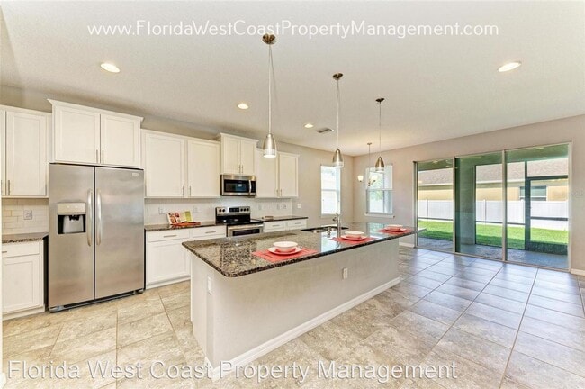 Building Photo - 3 br, 2 bath House - 15327 Las Olas Pl