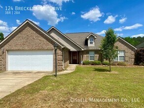 Building Photo - 124 Breckenridge Dr
