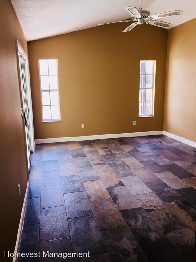 Foto del edificio - 3 br, 2 bath House - 6519 Grosvenor Lane