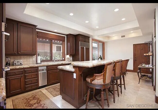 Building Photo - 5818 Saratoga Corte