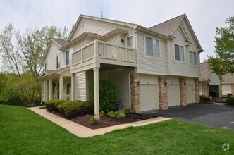 Building Photo - 6229 Commonwealth Dr