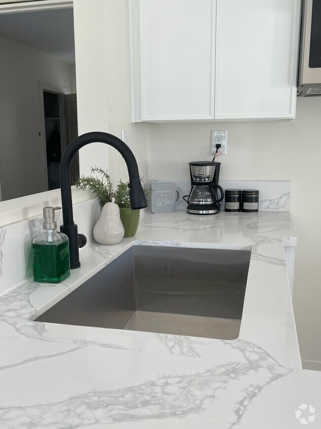 Apartments under 1,200 in Montrose, CA 19 Rentals