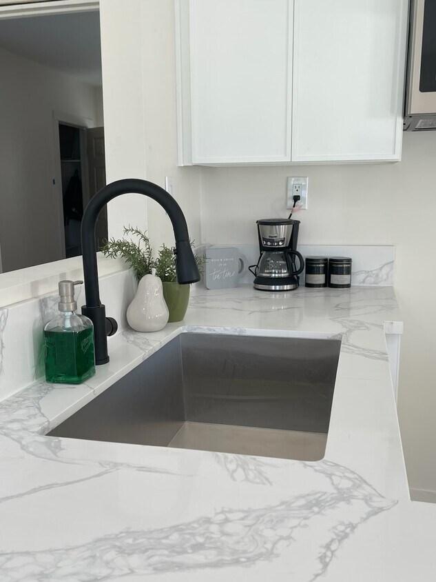 2547 Piedmont Ave, Montrose, CA 91020 House Rental in Montrose, CA