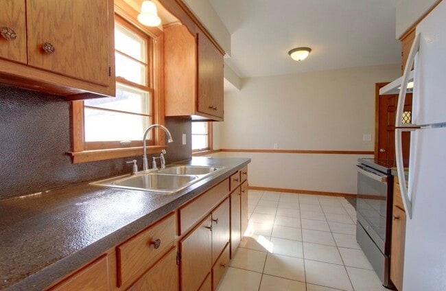 Foto del edificio - 109 Strese Ln