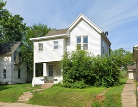 Building Photo - 1507 Avon St