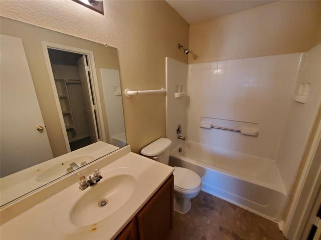 Building Photo - 771 Panola Dr