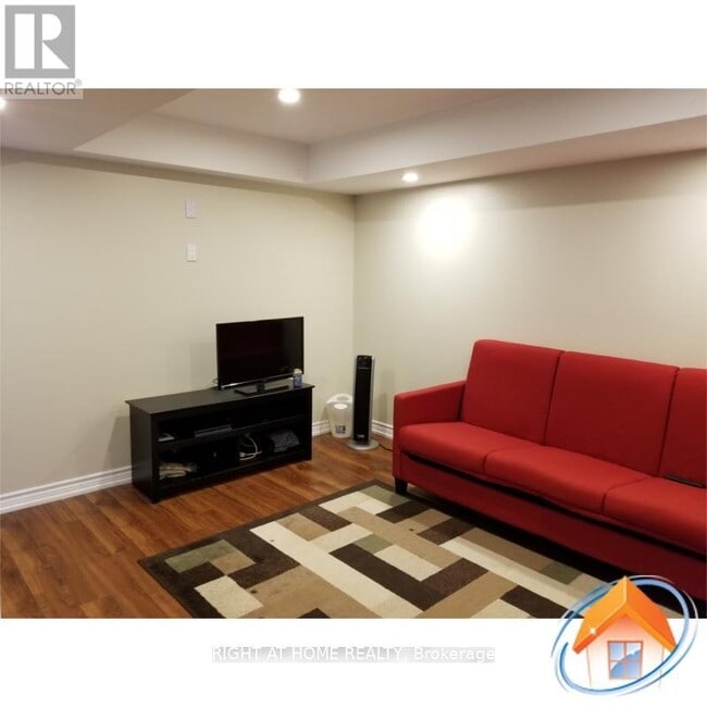 Building Photo - 2387 Kentucky Derby Way