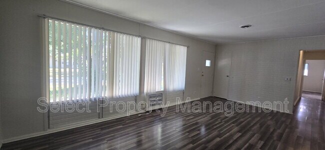 Foto del edificio - 6212 Southcrest Rd