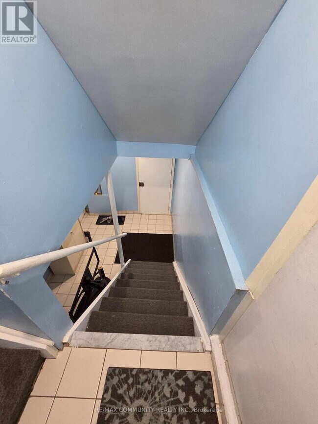 Photo du bâtiment - 153 Cimmaron St