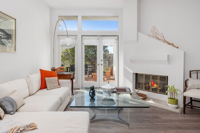 Foto del edificio - 5743 Caminito Empresa