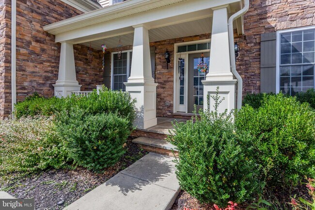 Building Photo - 41385 Lavender Breeze Cir
