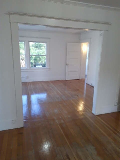 Foto principal - 5718 Camerford Ave