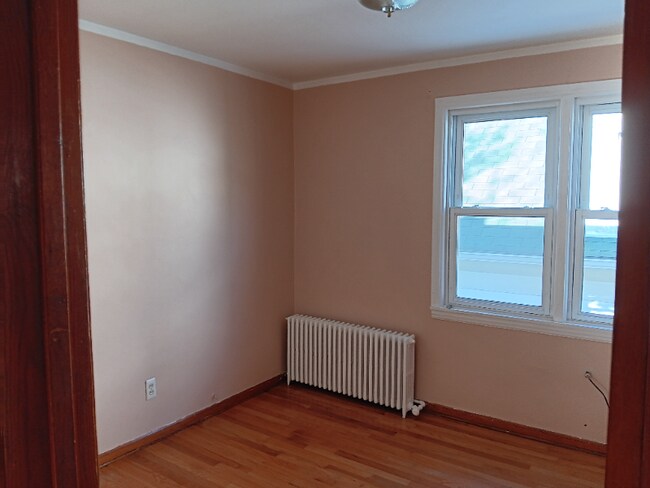 Building Photo - 2728 10th St