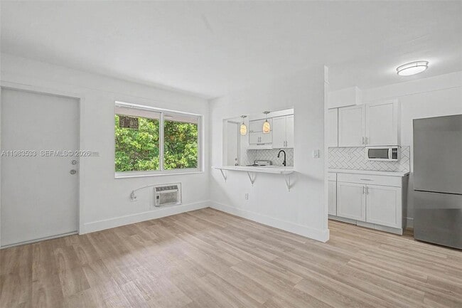 Photo - 60 NW 79th St Apartment