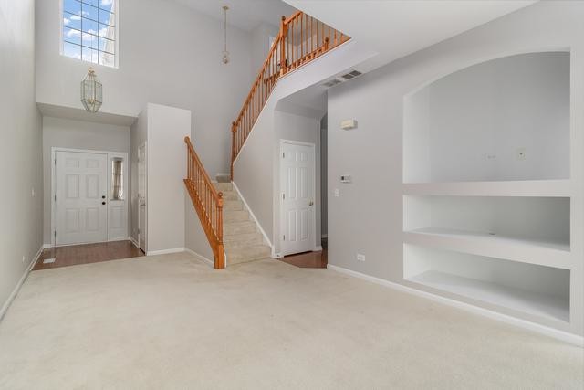 Foto del edificio - 2 bedroom in Aurora IL 60502