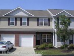 Primary Photo - 4932 Tuscany Ln