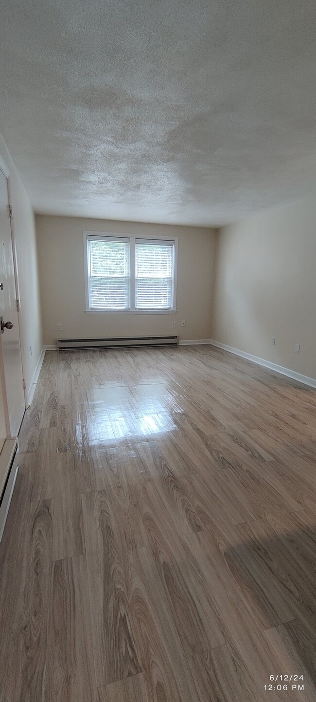 Foto del edificio - 5 Edwards St