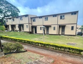 Building Photo - 98-1269 Hoohiki Pl